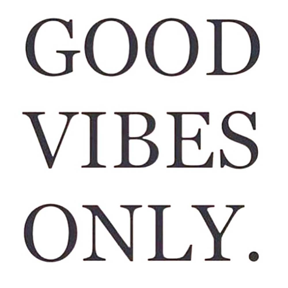 Meet your Posher, Kiki